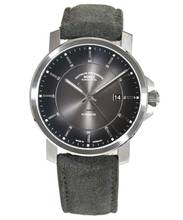 Thumbnail von Mühle Glashütte 29er Casual Ref. M1-25-78-300-VLB