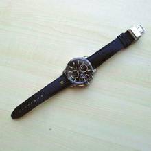 Thumbnail von Maurice Lacroix Pontos S Chronograph Blau NEW FULL SET