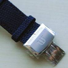 Thumbnail von Maurice Lacroix Pontos S Chronograph Blau NEW FULL SET