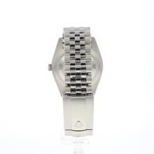 Thumbnail von Rolex Datejust 41 Jubilee Rhodium Diamond Dial