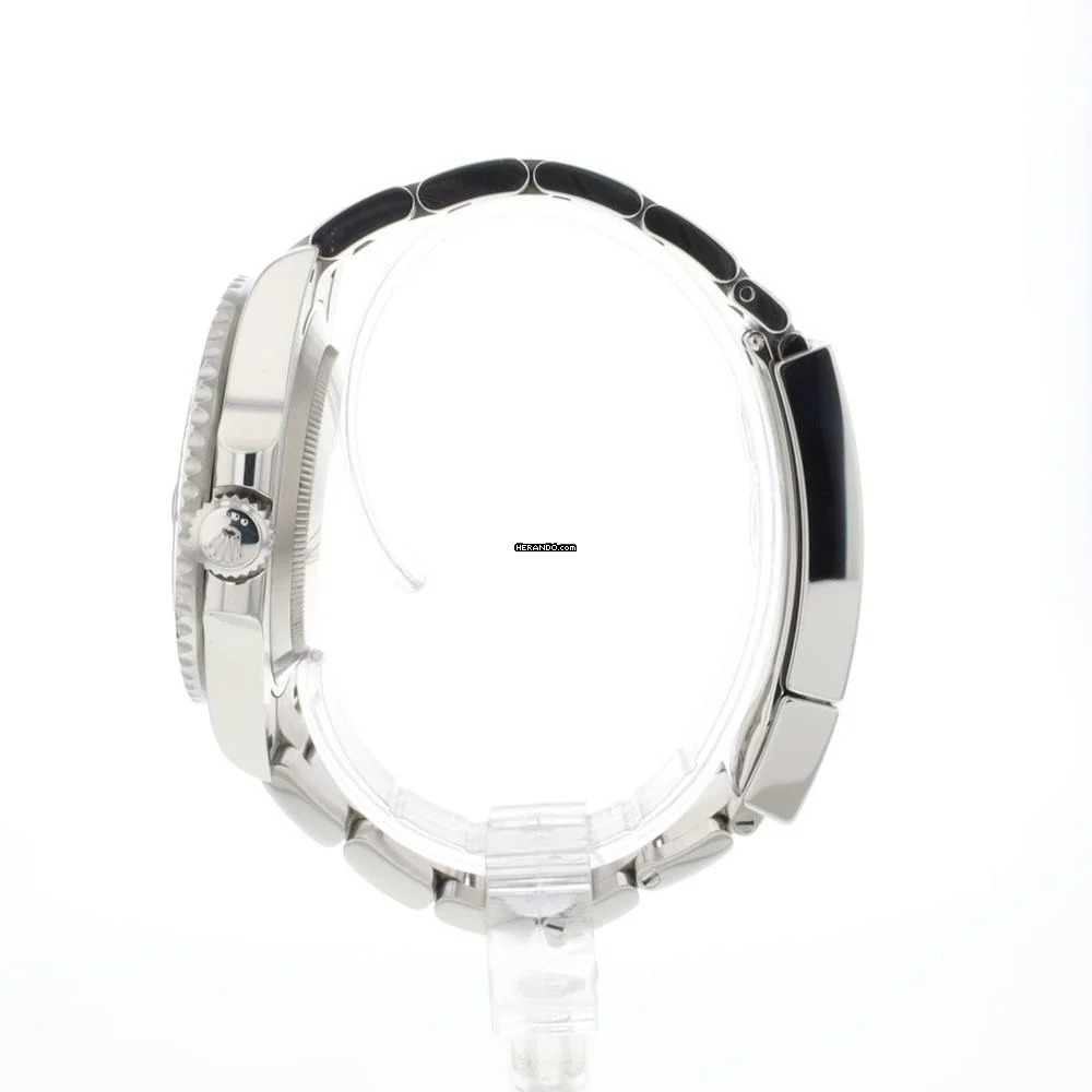 Rolex Submariner Date 126610LN