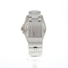 Thumbnail von Rolex Submariner Date 126610LN