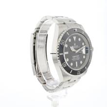 Thumbnail von Rolex Submariner Date 126610LN