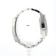 Thumbnail von Rolex Submariner Date 126610LN