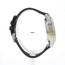 Thumbnail von Omega Seamaster Diver 300 M James Bond 007 Limited Edition