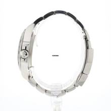 Thumbnail von Rolex Explorer II Black Dial 226570 NEW