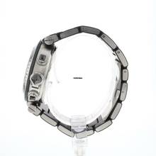 Thumbnail von Cartier Pasha Seatimer Black Dial