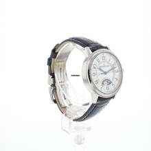 Thumbnail von Jaeger-LeCoultre Rendez-Vous 29 MoP Night & Day Diamond