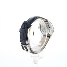 Thumbnail von Jaeger-LeCoultre Rendez-Vous 29 MoP Night & Day Diamond