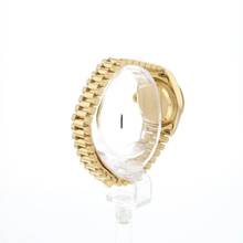 Thumbnail von Rolex Lady-Datejust 26 Yellow Gold President Logo Diamond Dial
