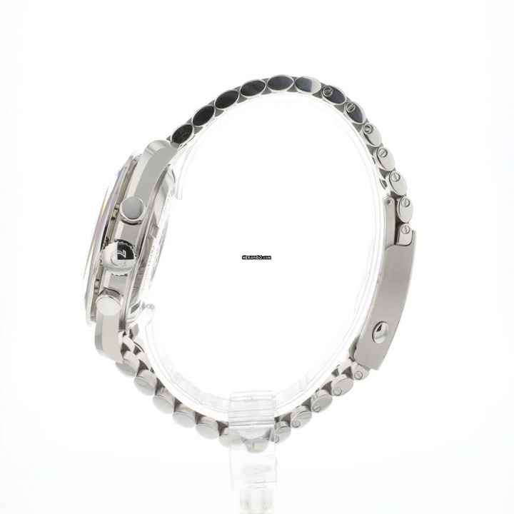  Omega Speedmaster Professional Moonwatch Co-Axial Hesalite 