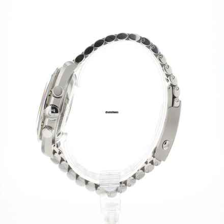  Omega Speedmaster Professional Moonwatch Co-Axial Hesalite 