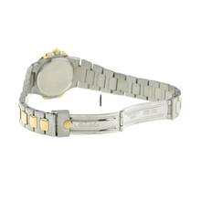 Thumbnail von Patek Philippe Nautilus Diamond Lady