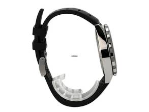 Thumbnail von TAG Heuer Formula 1 Quarz Chronograph 43 CAZ101AC.FT8024