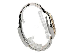 Thumbnail von Rolex Daytona Edelstahl Gelbgold 116503 Schwarz