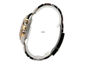 Thumbnail von Rolex Daytona Edelstahl Gelbgold 116503 Schwarz