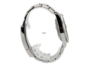 Thumbnail von Rolex Submariner Date LV Ref. 116610LV