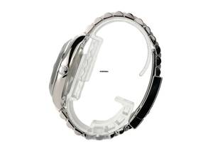 Thumbnail von Rolex Datejust 36 Oystersteel Ref. 126200 Blau Jubilé-Edelstahlband