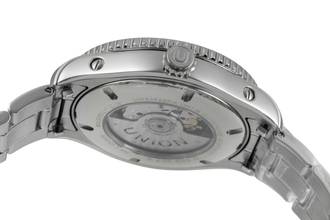 Thumbnail von Union Glashütte Belisar Datum Sport Ref. D009.907.11.047.00 B&P 2025