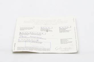 Thumbnail von Glashütte Original PanoReserve Handaufzug Ref. 1-65-01-22-12-04