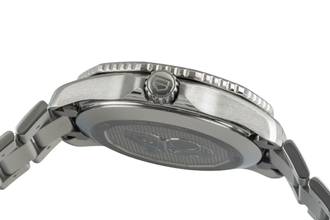 Thumbnail von TAG Heuer Aquaracer 300M Stahl Automatik Herrenuhr Ref. WBP201B.BA0632