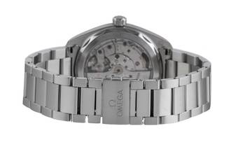 Thumbnail von Omega Seamaster Aqua Terra 150M Automatik Ref. 220.10.41.21.06.001