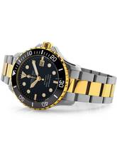 Thumbnail von Louis XVI LXVI1405 Mirabeau Automatik Herrenuhr 41mm 30ATM