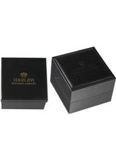 Thumbnail von Louis XVI LXVI1405 Mirabeau Automatik Herrenuhr 41mm 30ATM