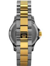 Thumbnail von Louis XVI LXVI1405 Mirabeau Automatik Herrenuhr 41mm 30ATM