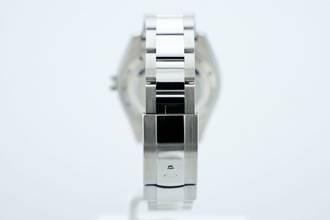 Thumbnail von Rolex Milgauss Black Dial - Box Papers 116400GV