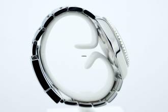 Thumbnail von Rolex GMT-Master II Black - 40MM Box+Papers 116710LN 2008