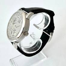 Thumbnail von A. Lange & Söhne Lange 1 Time Zone Zeitzone