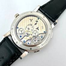 Thumbnail von A. Lange & Söhne Lange 1 Time Zone Zeitzone