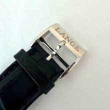 Thumbnail von A. Lange & Söhne Lange 1 Time Zone Zeitzone