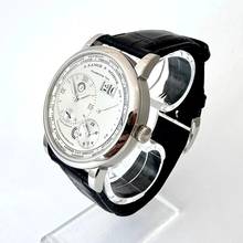 Thumbnail von A. Lange & Söhne Lange 1 Time Zone Zeitzone