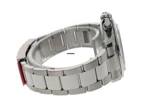 Thumbnail von Rolex Daytona LC 100 - VOLL VERKLEBT - NOS - 2011