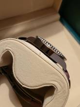 Thumbnail von Rolex GMT-Master II Bruce Wayne New Full Set 2026 Germany