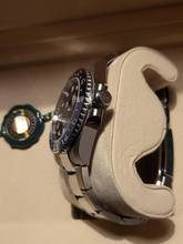 Thumbnail von Rolex GMT-Master II Bruce Wayne New Full Set 2026 Germany