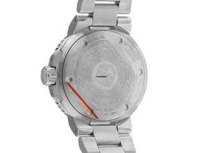 Thumbnail von Oris Aquis Depth Gauge Ref.01 733 7675 4154-Set MB 2013 Full Set wie Neu Vintage Aquis Depth Gauge