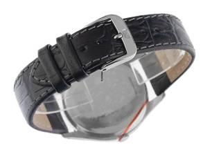 Thumbnail von Omega Classic Jumbo Ref.2505-26 1947 original Box sehr gut Vintage Classic Jumbo