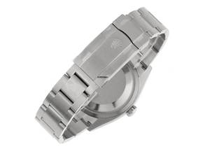 Thumbnail von Rolex Oyster Perpetual 36 Ref.126000 2025 Full Set Ungetragen Oyster Perpetual