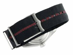 Thumbnail von Tudor Black Bay GMT Pepsi Ref.M79830RB-0012 2026 Full Set Ungetragen Black Bay GMT Pepsi