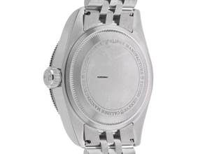 Thumbnail von Tudor Black Bay Ref.M7941A1A0RU-0003 2026 Full Set Ungetragen Black Bay