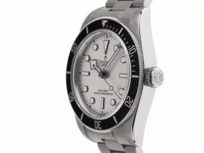 Thumbnail von Tudor Black Bay 68 Ref.M7943A1A0NU-0002 2026 Full Set Ungetragen Black Bay 68