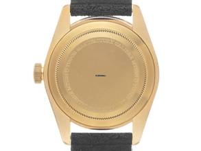 Thumbnail von Tudor Black Bay Bronze Ref.M79250BA-0001 2026 Full Set Ungetragen Black Bay Bronze