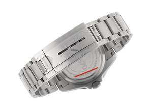 Thumbnail von Tudor Pelagos LHD Roulette Ref.M25610TNL-0001 2026 Full Set Ungetragen Pelagos LHD Titan Keramik