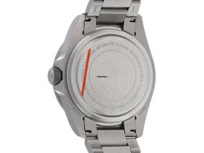 Thumbnail von Tudor Pelagos LHD Roulette Ref.M25610TNL-0001 2026 Full Set Ungetragen Pelagos LHD Titan Keramik