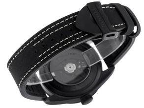 Thumbnail von Tudor Black Bay Ceramic Ref.M79210CNU-0001 2026 Full Set Ungetragen Black Bay Ceramic Faltschließe