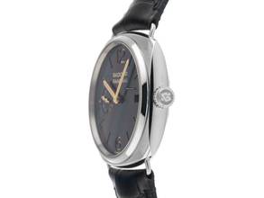 Thumbnail von Panerai Radiomir 1940 3 Days Automatic Quaranta Ref.PAM01572 2026 Full Set Ungetragen Radiomir Quaranta