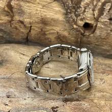 Thumbnail von Rolex Lady-Datejust Pearlmaster 80319